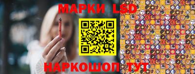 ECSTASY Камышлов