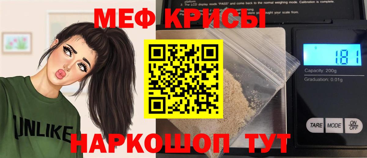 МЕФ  Камышлов