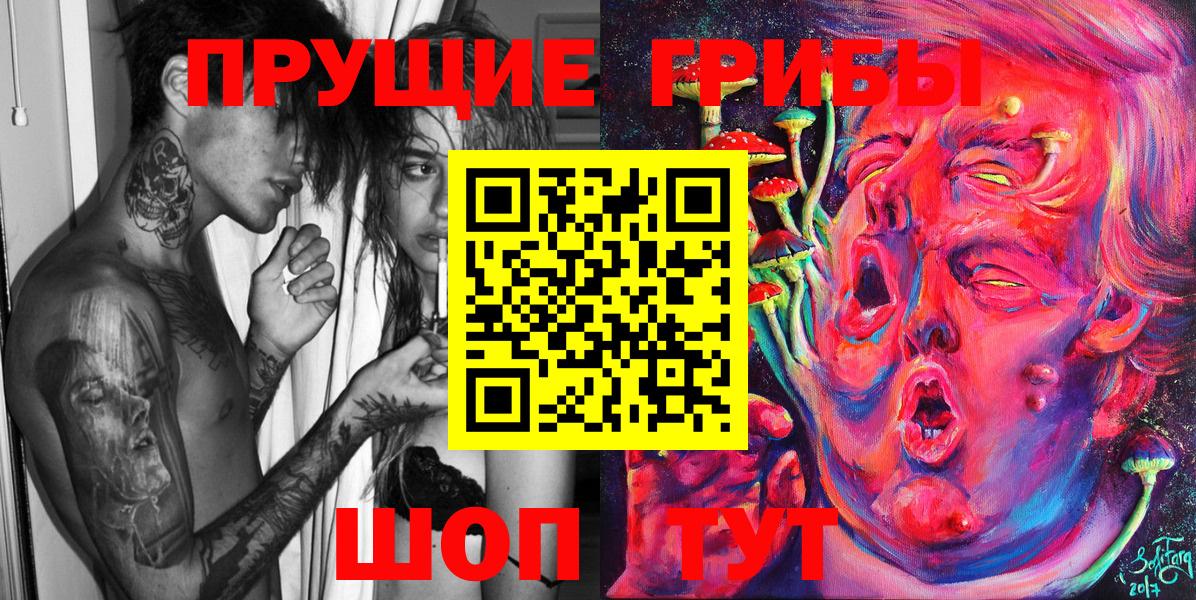 Галлюциногенные грибы мицелий Камышлов
